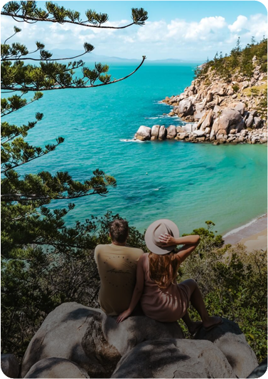 about-quicklink-image