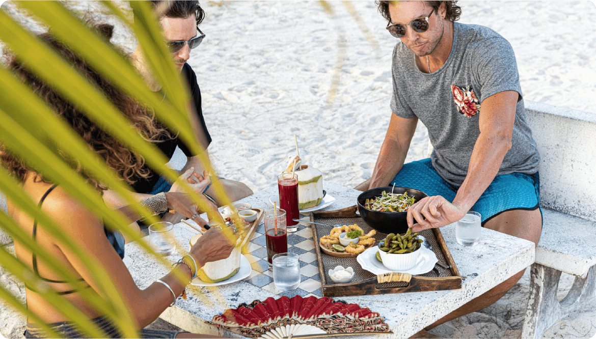 contact-header-image