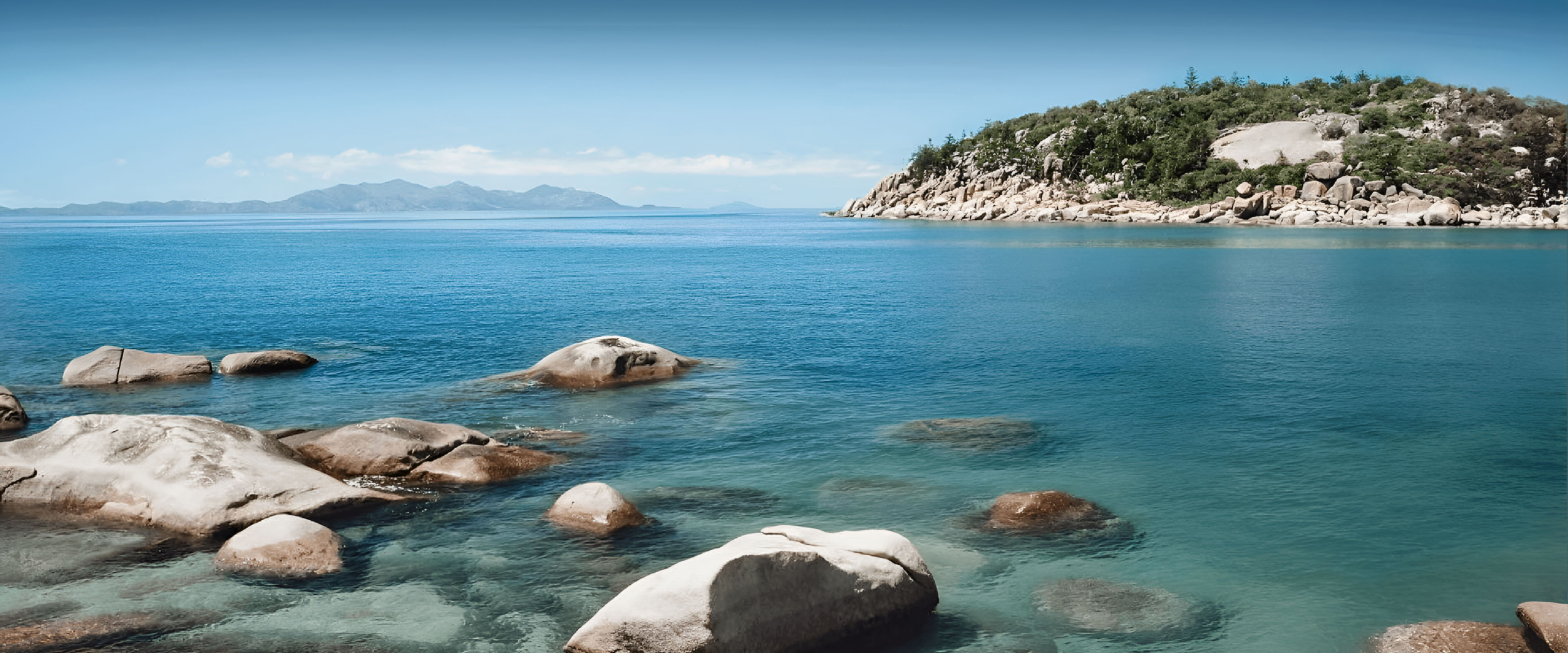 magnetic-island-distillery-slider1-large