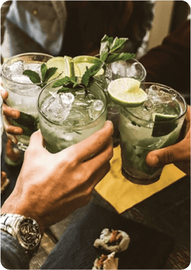 Shop Quick Link Image